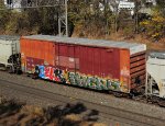 BKTY 156996